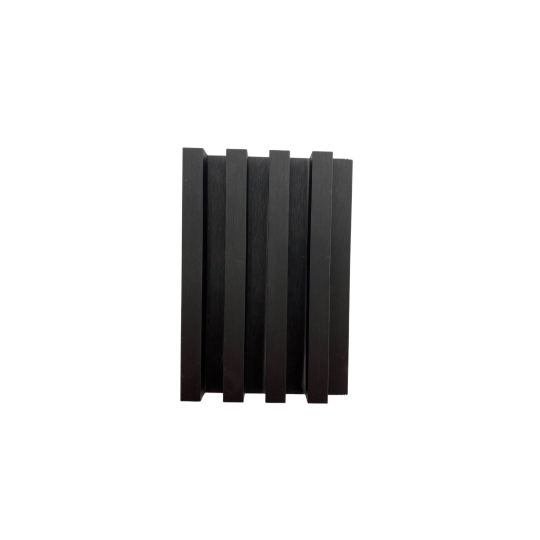 Lambrin Negro